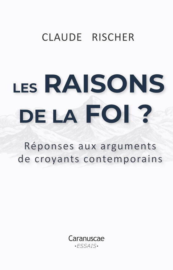 Lien vers Amazon