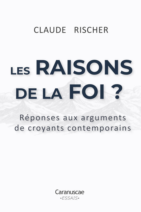 Lien vers Amazon