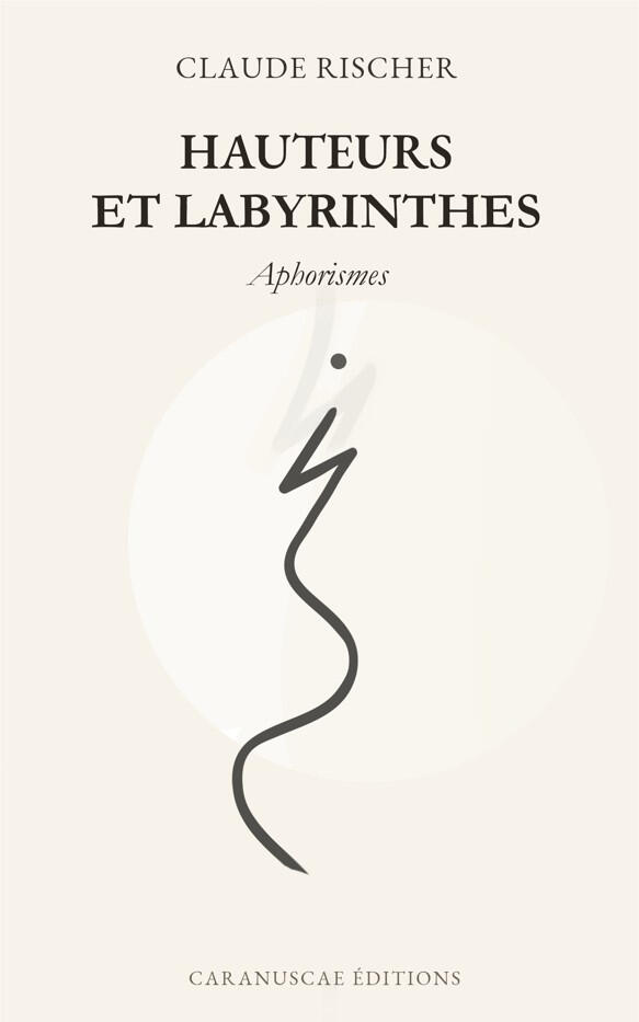 Lien vers Amazon